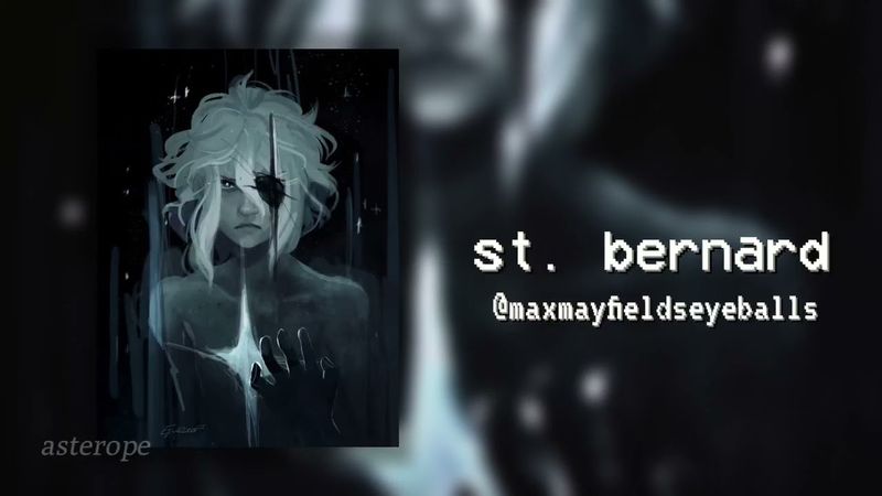 dark edit audios because you have nowhere to go back to ⋆⭒˚.⋆  + timestamps