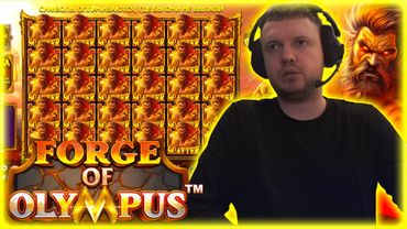 БИНУСКИ!!!!! ПАПИЧ играет в казино №215