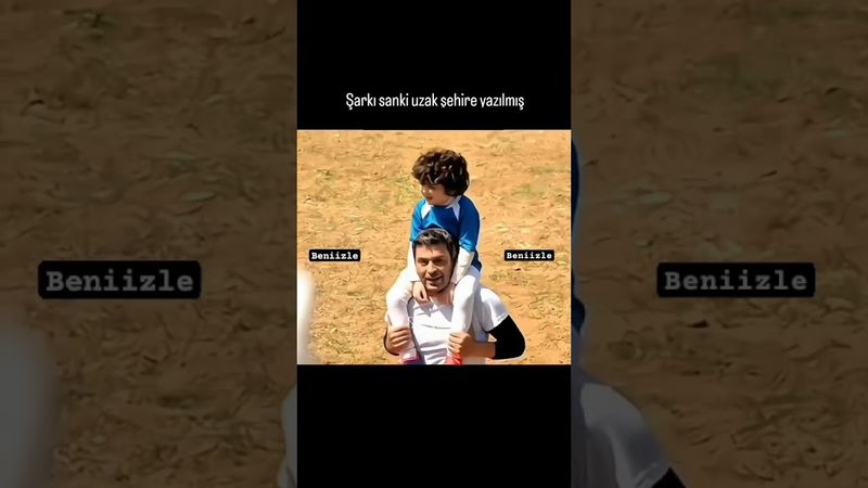 Bu Şarkı Çalarsa Kahroluruz