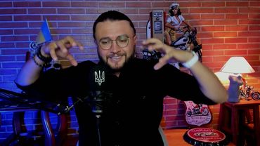 Обращение к украинским блогерам часть 2