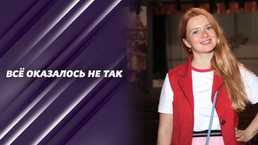 Как живет актриса Екатерина Копанова вне камер