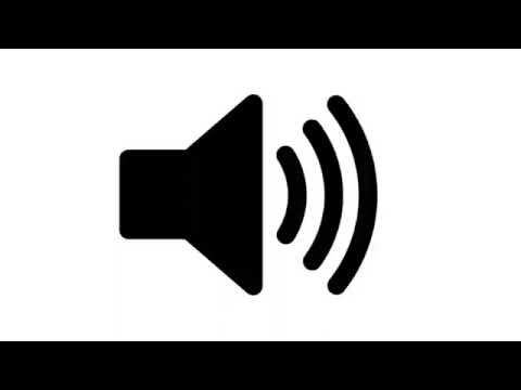 🔊Звуки мемов которые ты точно искал🔊 №2