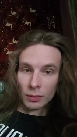 #отношения #любовь❤ #музыка #философия