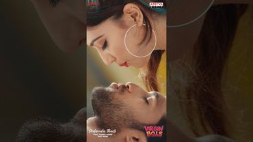 #PedavulaThadi Song #VirginBoys #Shorts