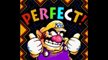Wario Land 3: Part 101: Beneath the Waves (Blue Chest) & PERFECT Finish!
