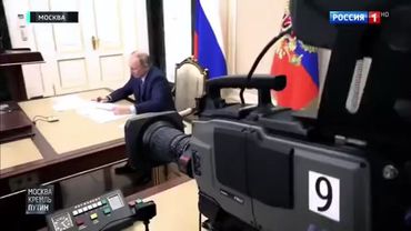 #россия #прикол #russia #rek #top #реки #рекомендации #путин #война #...