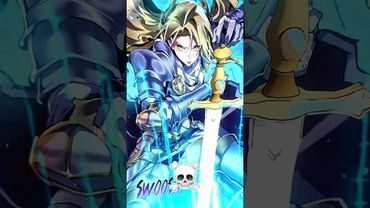 𝙇𝙚𝙩 𝙩𝙝𝙚 𝙘𝙝𝙖𝙤𝙨 𝙗𝙚𝙜𝙞𝙣 🔥/𝙍𝙚𝙖𝙙 𝙤𝙣 𝙢𝙮 𝙗𝙞𝙤 #webcomicsapp #manhwareccomendation #trending #fyp #mmv