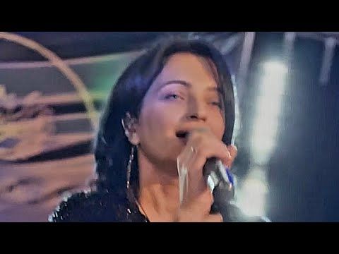 Премьера трека Каталея - Белый снег (Retro Edit) ✨️