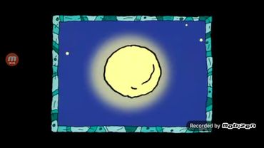 Смешной мультик про свиней как они сварили дед мороза!