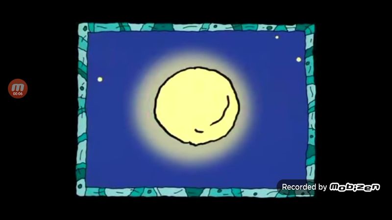 Смешной мультик про свиней как они сварили дед мороза!