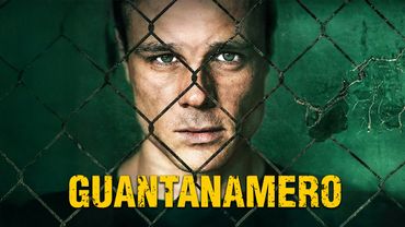 Guantánamo 🔥 Película Completa Subtitulada en Español