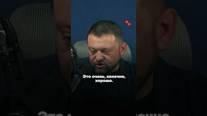 Солдатам КНДР поставят памятники в России