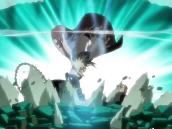 #anime + #tomandjerry  #nice #edit 