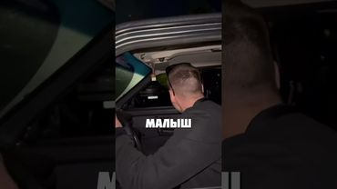 ТА САМАЯ ОЗВУЧКА (@_13_ns_)