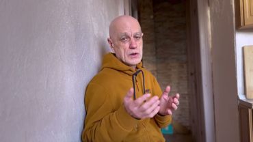 Про общину Близких по Духу. Что нас объединяет