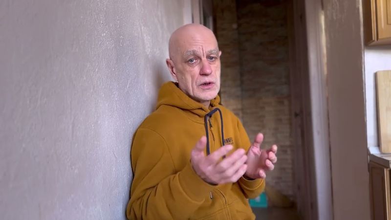 Про общину Близких по Духу. Что нас объединяет