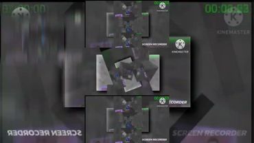 запрос от @Energizerxl9309_YT: PLPMV For @ScanGDYSYVSCFan Scan