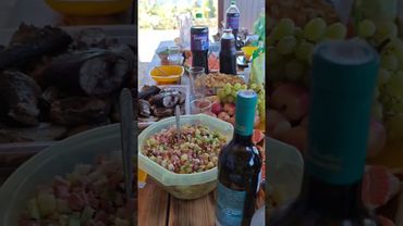 Ничего не хочется 🙀🤔😉🤣 #cat #кот #юмор #котушка #приколы #смех