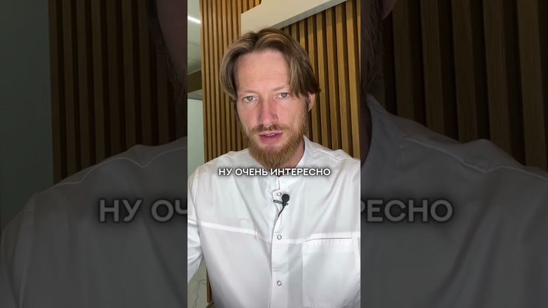 очищаем сосуды #спорт #рецепт #зож #похудение #пп #нутрициолог #стресс #потерявеса