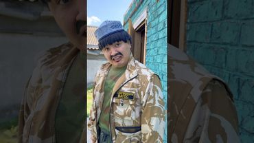 ТВОЙ БАТЯ И ДЕЛА ПО ДОМУ😂#shorts