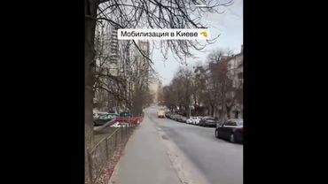 "НУ ЧТО, КИЕВЛЯНЕ, ДОЖДАЛИСЬ ?"