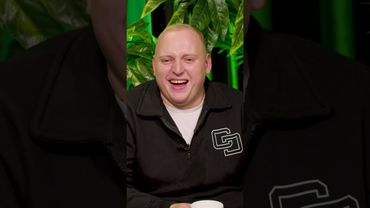 Сеня, Паша и Гев в летнем выпуске шоу «Три литра смеха» #лигенды #юмор #трилитрасмеха