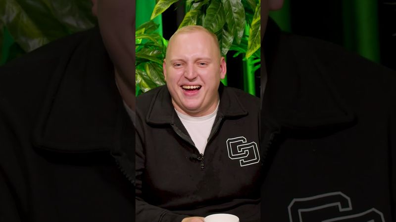 Сеня, Паша и Гев в летнем выпуске шоу «Три литра смеха» #лигенды #юмор #трилитрасмеха