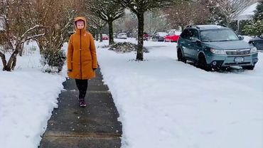 МОЩНАЯ ОТЧИТКА 🙏Таролог Колена АФФИРМАЦИИ 😇СНИМАЕТ 💯ЛЮБОЙ НЕГАТИВ ОТЖИГ ПОРЧИ СГЛАЗА ПРОКЛЯТИЯ