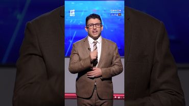 القوة تتحدث.. لهذا السبب انحنى الحوثي أمام الضربات