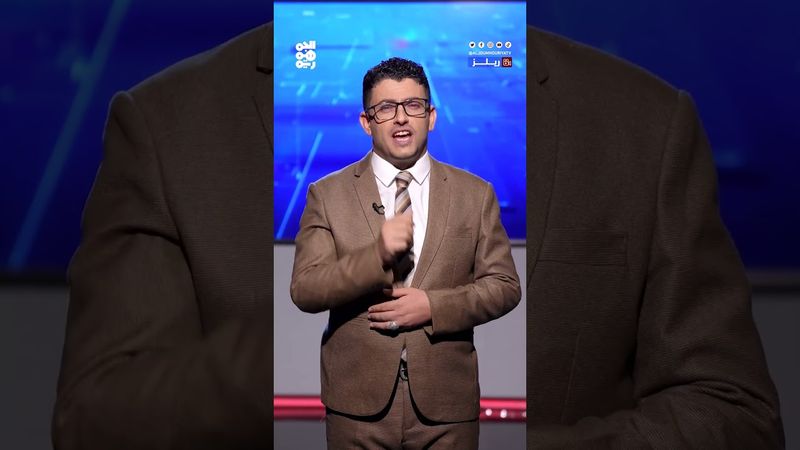 القوة تتحدث.. لهذا السبب انحنى الحوثي أمام الضربات