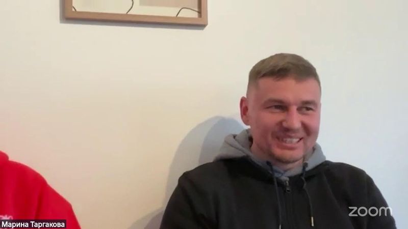 Школа Бхагаватам от 30.01.2026 г.