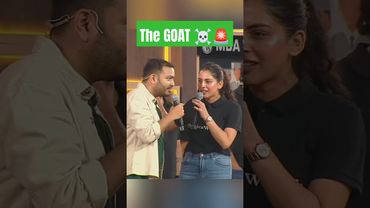 The GOAT ☠️🚨 #alakhsir #physicswallah #samaptimam #faisalsir