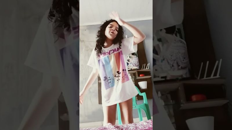 Dança #rels  #viral  #dance #dancer #dancetutorial #dancechallenge #dancelife #coreografia