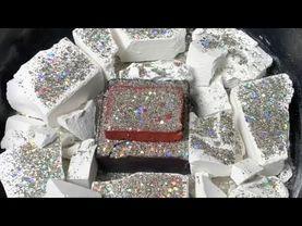 Fresh & Reformed Chalk