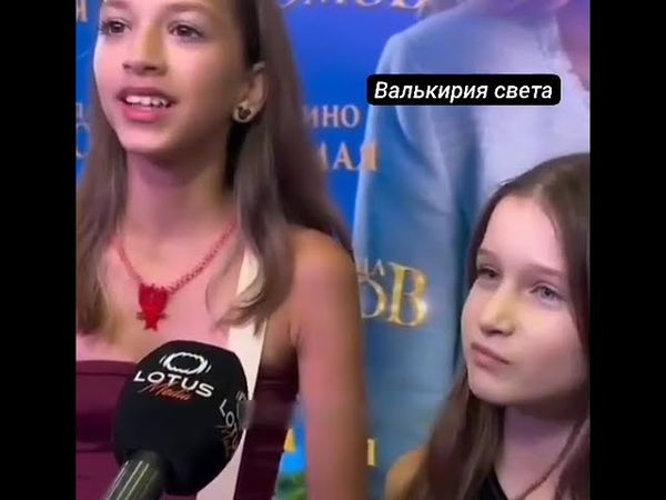 Советские дети и нынешние...  Вот что творит с нашими детьми эта мразесистема!