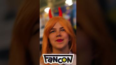🎲 «Ігри до столу» на FANCON 2025! #FANCONUA #FANCONUA2025 #FANCONUA2025_youtube
