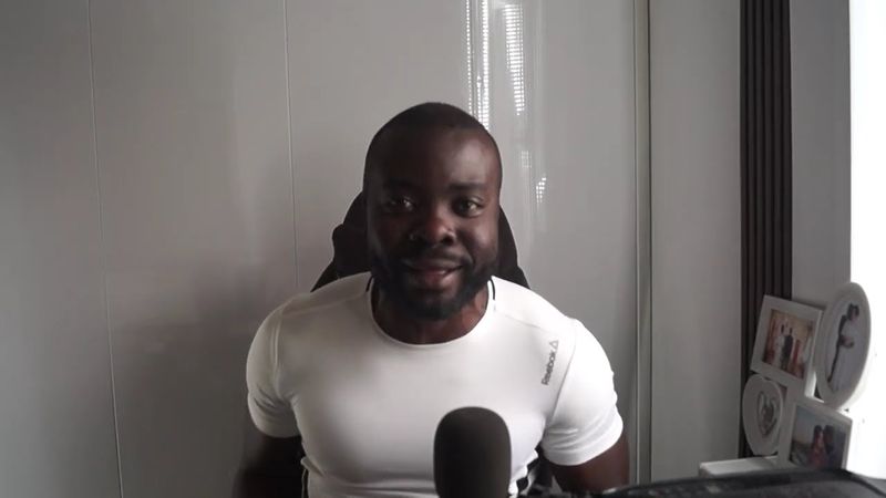 Россия никому зла не желает, зачем такая истерика Дядя Сэм?