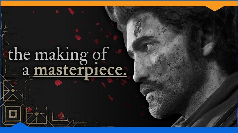 The impossible (true) stories behind the making of Clair Obscur Expedition 33