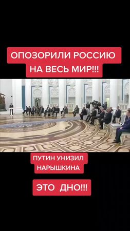 РАЗВЕДЧИК ПОПЛЫЛ!!!!