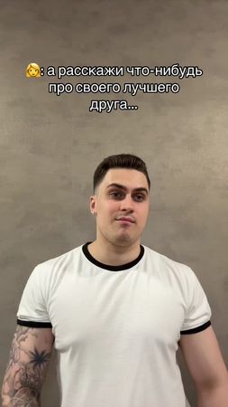 🔵тгк: gospodimka 