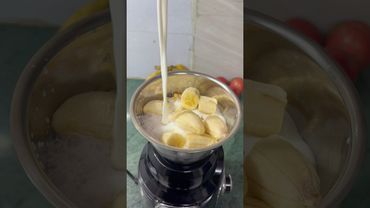 Badam Shake | Milk Shake | #shorts #ytshorts #viralshorts #youtubeshorts #trending #viralshort