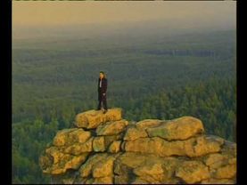 Акрополис "История" 1998 год