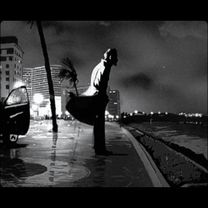 A man who silent after being disrespected is the one who truly fears....