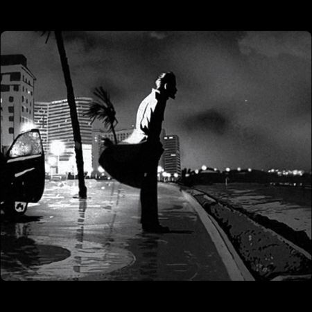 A man who silent after being disrespected is the one who truly fears....