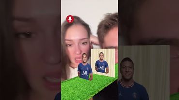 AKO SVE POGODI DOBIJE 100EURA