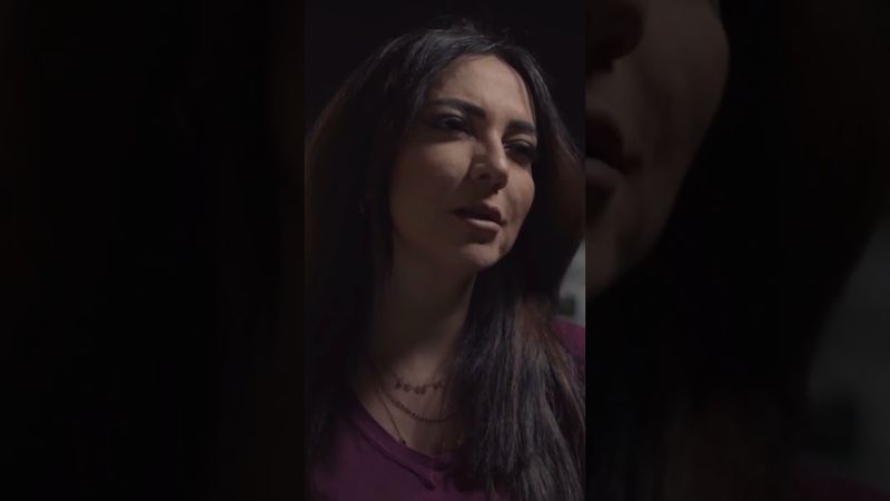 امها اتزوجت واحد مو من مستواهن 😱 #الضفدع #وطن_اورجينال #اكسبلور