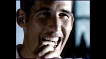 Рекламный блок (ТВ-6, 12.09.1998) (3)