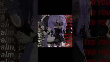 calm patience...(TREND) #anime #gacha #gachalucu #animegames #phonk #gachaclub #tweening #gachagames