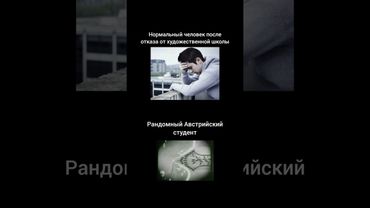 #танковыйюмор #танкблиц #wotblitz #warthunder #warthundermem #shorts