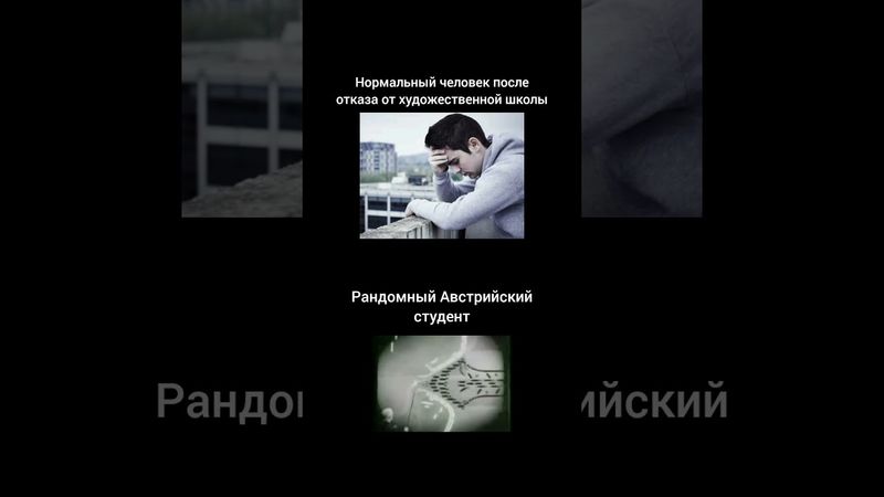 #танковыйюмор #танкблиц #wotblitz #warthunder #warthundermem #shorts